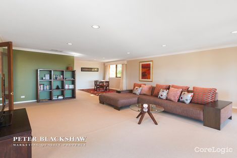 Property photo of 16 Elsey Street Hawker ACT 2614