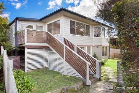 Property photo of 111 Barrenjoey Road Mona Vale NSW 2103