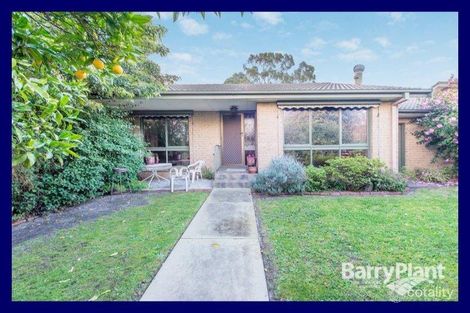 12/37-39 Chandler Rd, Noble Park, VIC 3174