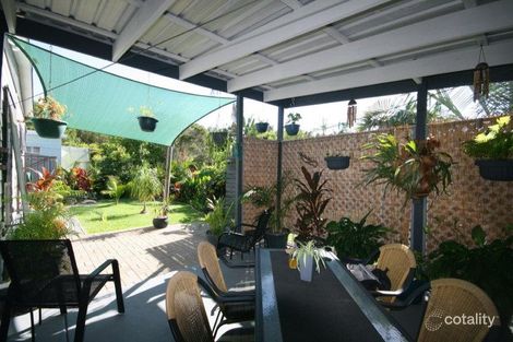 Property photo of 247/1-3 Tweed Coast Road Hastings Point NSW 2489