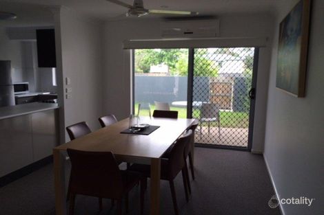 Lot 3/6 Brisbane St, Bowen, QLD 4805