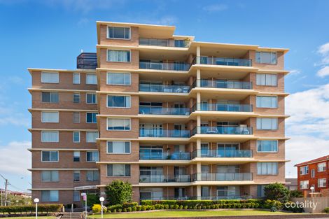 Property photo of 6/134 The Grand Parade Brighton-Le-Sands NSW 2216