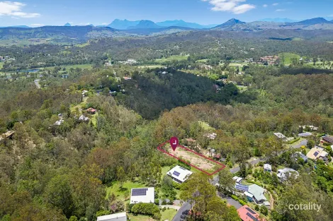 Property photo of 46-52 White Place Kooralbyn QLD 4285