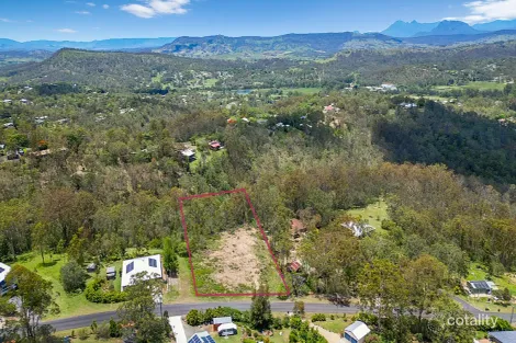 46-52 White Pl, Kooralbyn, QLD 4285