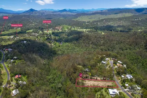 Property photo of 46-52 White Place Kooralbyn QLD 4285