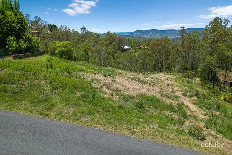 Property photo of 46-52 White Place Kooralbyn QLD 4285