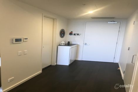 311/7-9 Kent Rd, Mascot, NSW 2020