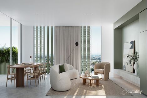 Property photo of 40 Solent Circuit Norwest NSW 2153