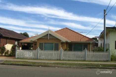 40 Napoleon St, Sans Souci, NSW 2219