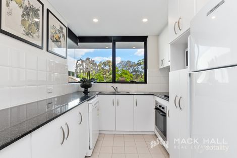 Property photo of 11/34 Kings Park Road West Perth WA 6005