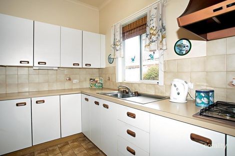 121 South Rd, Brighton, VIC 3186