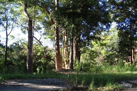 51 Perry Ave, Springwood, NSW 2777