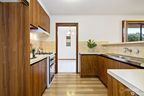 Property photo of 7 Marsden Place Huntfield Heights SA 5163