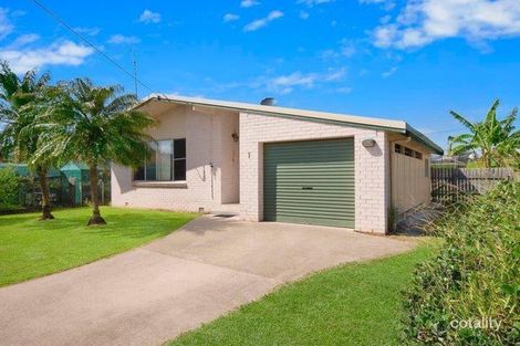 1 Bagot Pl, Ballina, NSW 2478