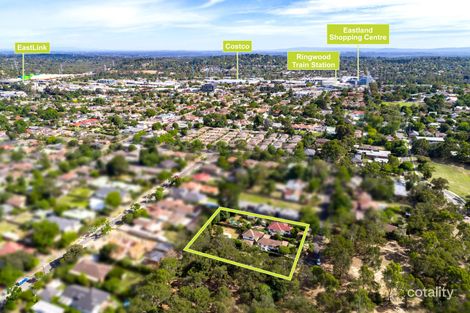 Property photo of 16 Regina Street Ringwood VIC 3134