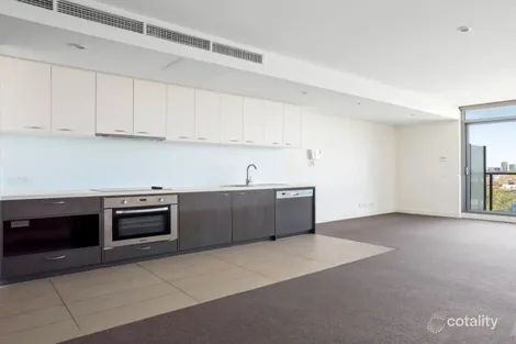 Property photo of 605/95 Berkeley Street Melbourne VIC 3000