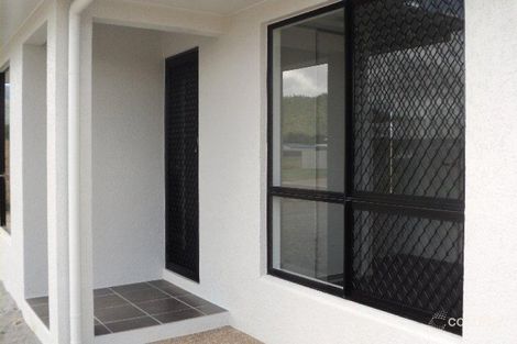 Property photo of 35 Heather Avenue Rasmussen QLD 4815