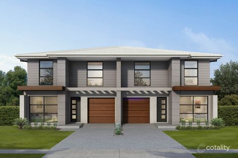 124 Ketley Cct, Marsden Park, NSW 2765