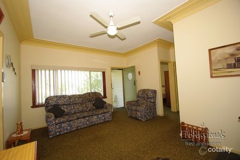 Property photo of 8 Cypress Street Cardiff NSW 2285