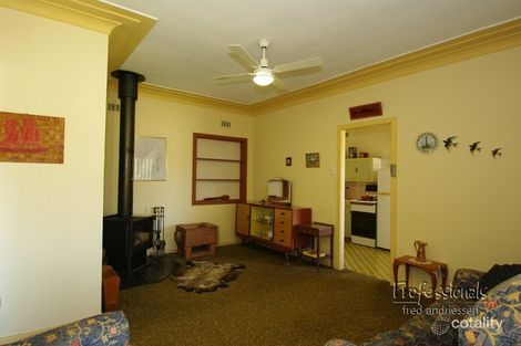 Property photo of 8 Cypress Street Cardiff NSW 2285