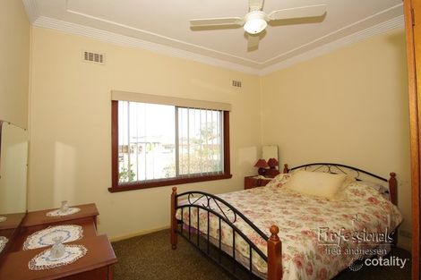 Property photo of 8 Cypress Street Cardiff NSW 2285