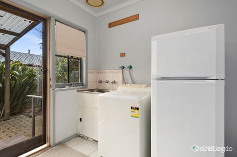 Property photo of 2/11 Napier Street Mornington VIC 3931