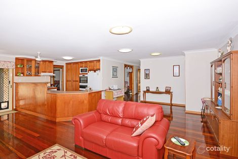 Property photo of 12 High Point Road Dundowran QLD 4655