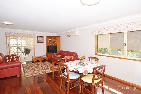 Property photo of 12 High Point Road Dundowran QLD 4655