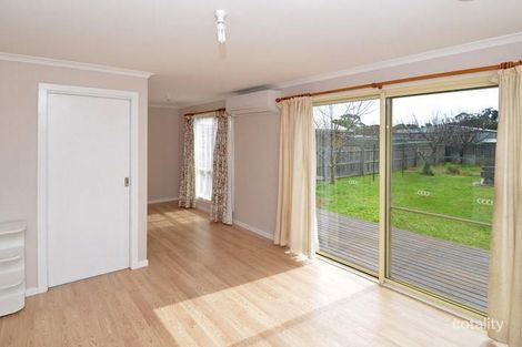 Property photo of 7 Paton Street St Leonards VIC 3223
