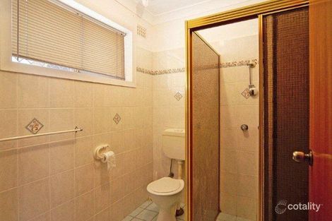 Property photo of 9 Woodford Avenue Warilla NSW 2528