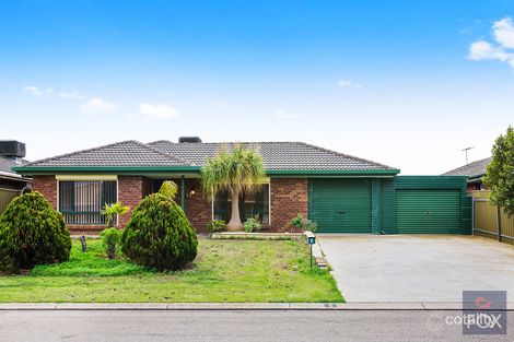 5 Columbia St, Paralowie, SA 5108