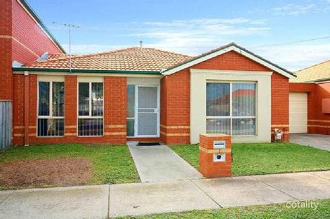 2/2 Frank Ave, Clayton South, VIC 3169