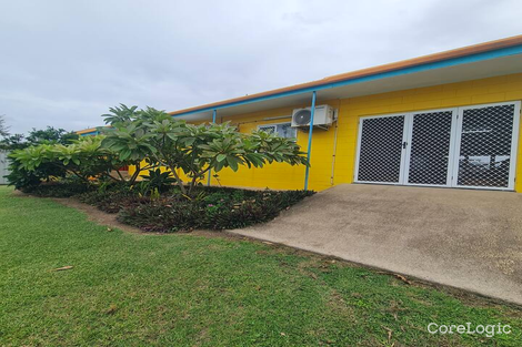 Property photo of 37 Narrah Street Alva QLD 4807