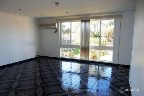 Property photo of 6 Gilpin Place Plumpton NSW 2761