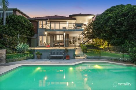 29 Reddall St, Manly, NSW 2095