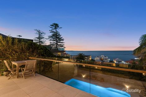Property photo of 29 Reddall Street Manly NSW 2095