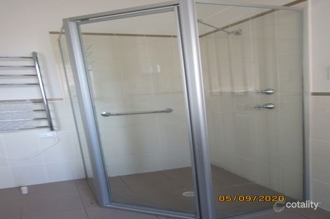 Property photo of 2 River Lane Strathalbyn SA 5255