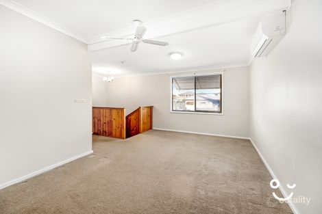 Property photo of 7 Corrimal Street Tarrawanna NSW 2518