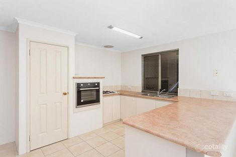 Property photo of 1/74-76 Upton Street St James WA 6102