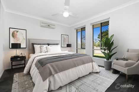 Property photo of 3 Barah Street Loganholme QLD 4129