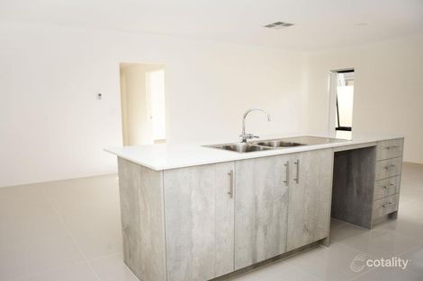 Property photo of 20 Ashburton Street Bentley WA 6102