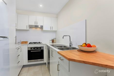 Property photo of 8/15-19 Shackel Avenue Brookvale NSW 2100
