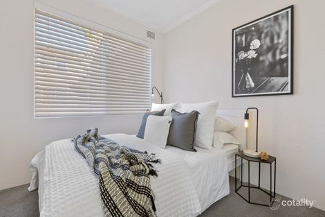 Property photo of 8/15-19 Shackel Avenue Brookvale NSW 2100