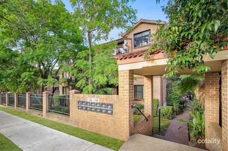 5/142-144 Station St, Wentworthville, NSW 2145