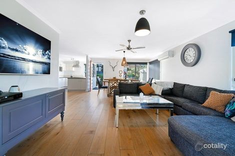 Property photo of 30 Savannah Court Bli Bli QLD 4560