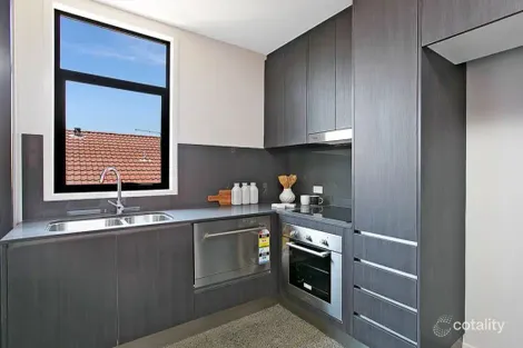 Property photo of 6/23 Riddell Street Bulimba QLD 4171