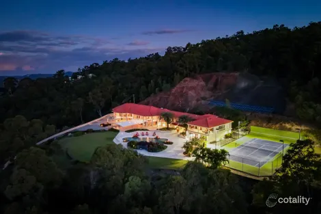 109 The Panorama, Tallai, QLD 4213