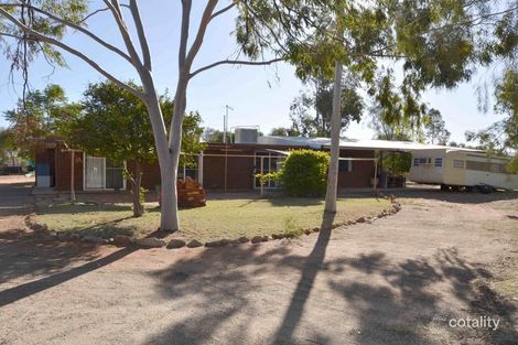 Property photo of 57 Petrick Road Connellan NT 0873