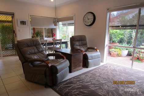 Property photo of 2 River Lane Strathalbyn SA 5255