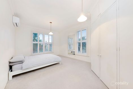 Property photo of 288 Old South Head Road Watsons Bay NSW 2030